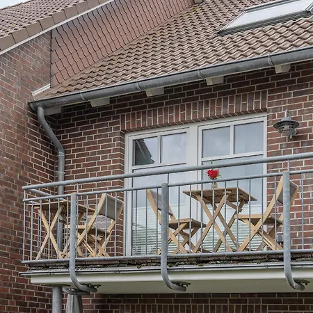 50163... * Carolinensiel