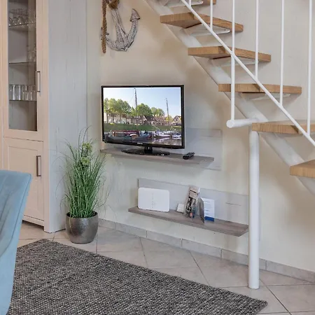 50163... Apartment *