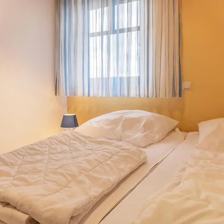 50163... Apartment *