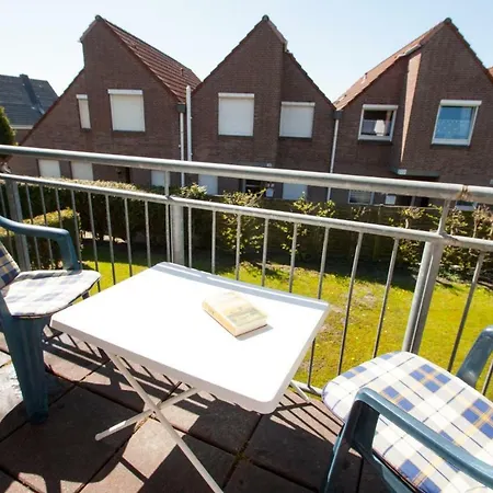 50163... Carolinensiel